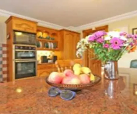 Casa vacanze Oak Hill House Co Clare