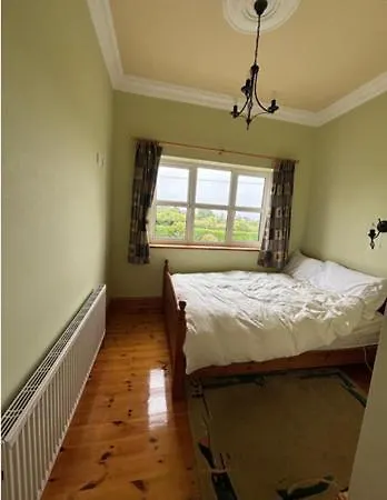 Oak Hill House Co Clare * Kilmihil