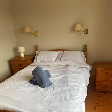 Casa vacanze Oak Hill House Co Clare
