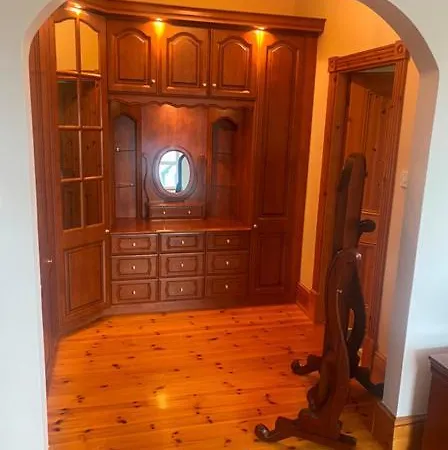 Casa vacanze Oak Hill House Co Clare Kilmihil